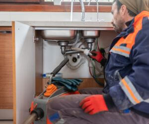 About Septic Pumping Service Sullivan, WI
